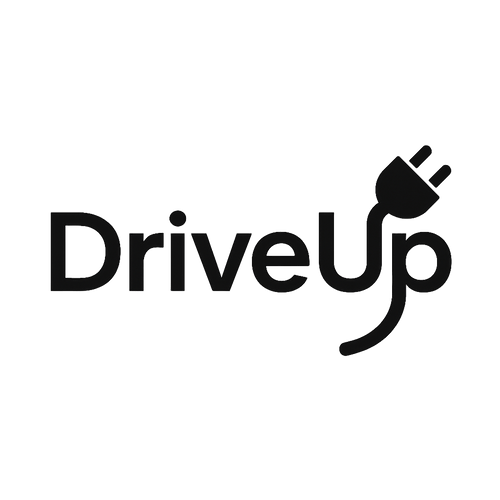 Driveup